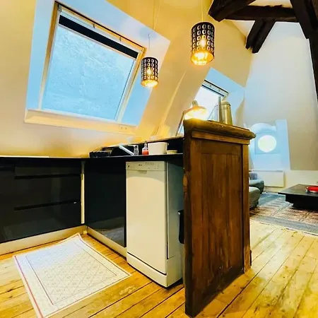 T3 Standing Center Station And Shops Tours