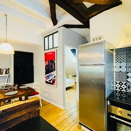 T3 Standing Center Station And Shops Tours