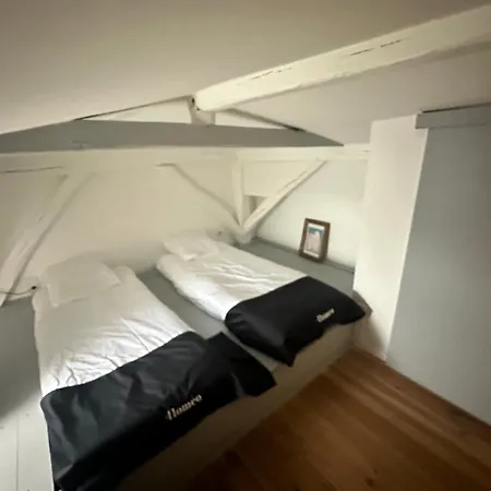 T3 Standing Center Station And Shops Tours