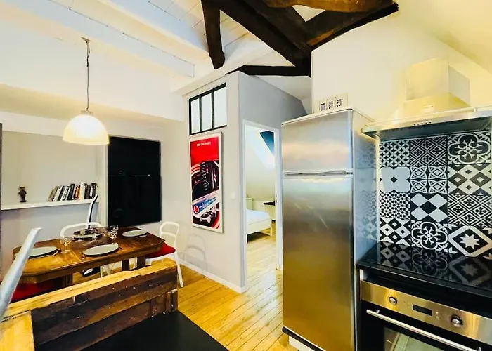 T3 Standing Center Station And Shops Tours