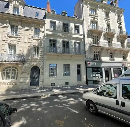 T3 Standing Center Station And Shops Lägenhet Tours